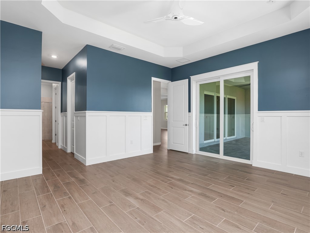 3 Bed SingleFamilyResidence for Sale in Babcock National, FL — photo 17