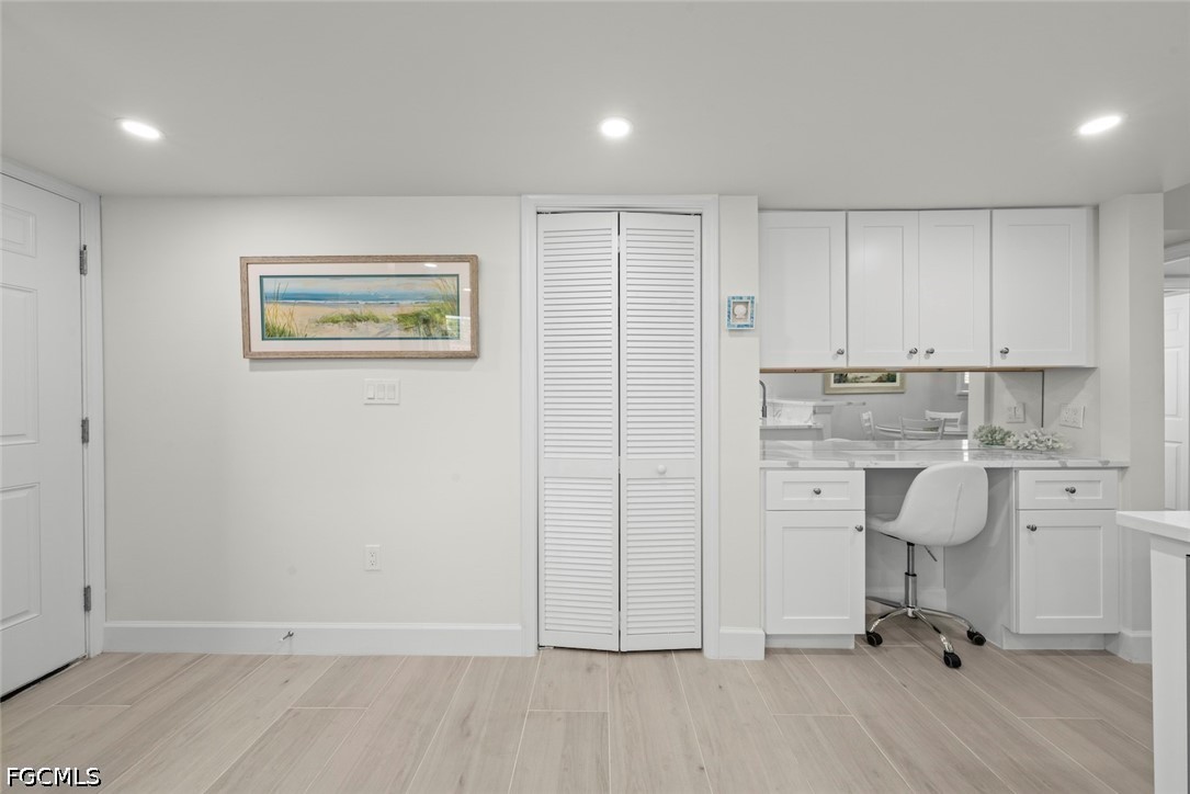 2 Bed Pool Home for Sale in Sanibel, FL, $779,000 — photo 17