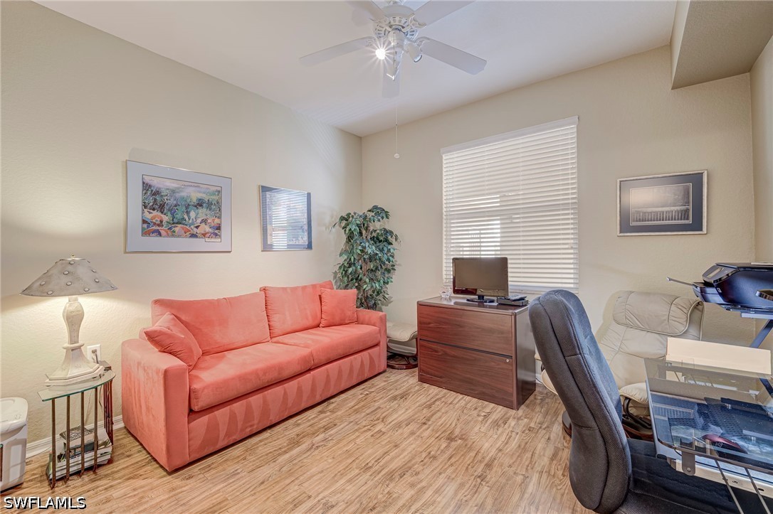 2 Bed Condominium for Sale in Heritage Bay, FL, $314,500 — photo 17