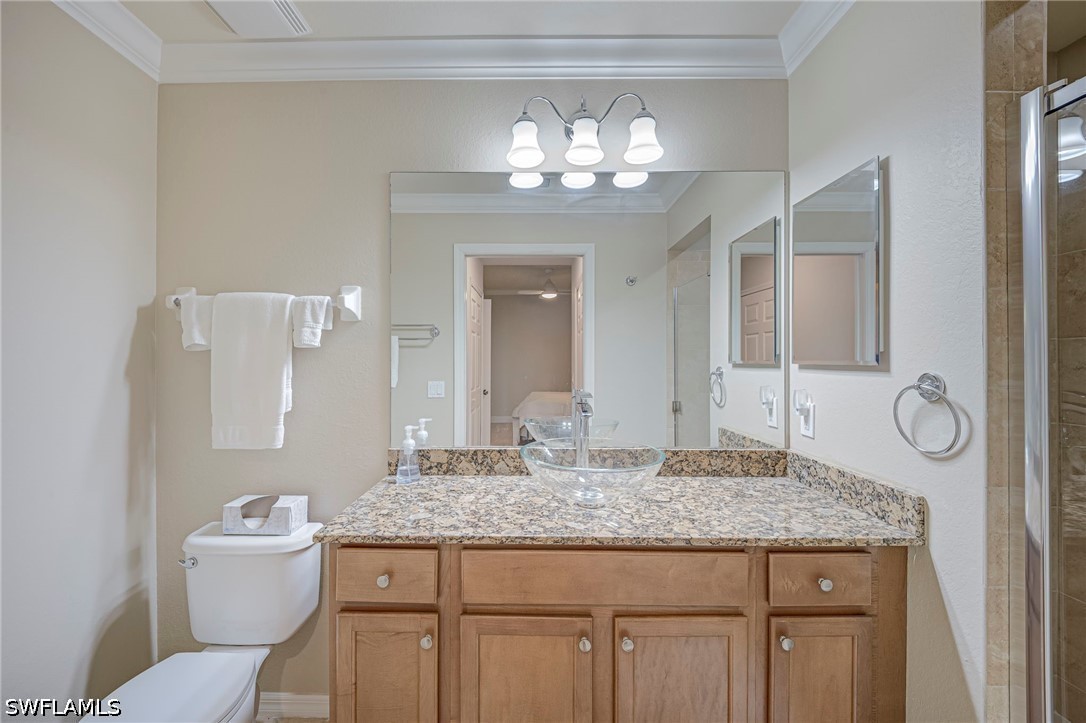 2 Bed Condominium for Sale in Heritage Bay, FL, $345,000 — photo 17