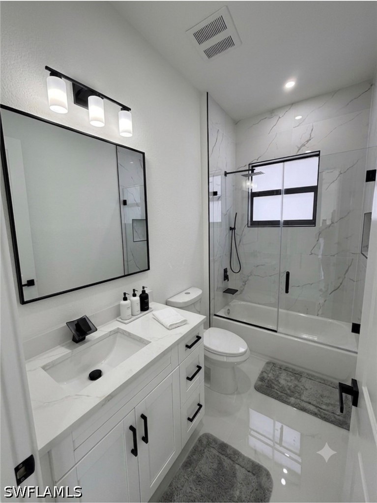 4 Bed SingleFamilyResidence for Sale in Lehigh Acres, FL — photo 17