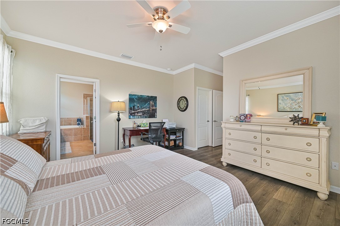 3 Bed SingleFamilyResidence for Sale in Alva, FL, $4,000 — photo 17