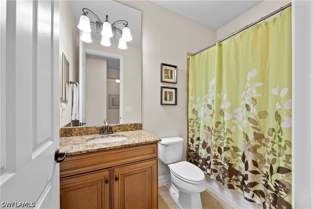 3 Bed Pool Home for Sale in Via Veneto, FL, $16,900 — photo 17