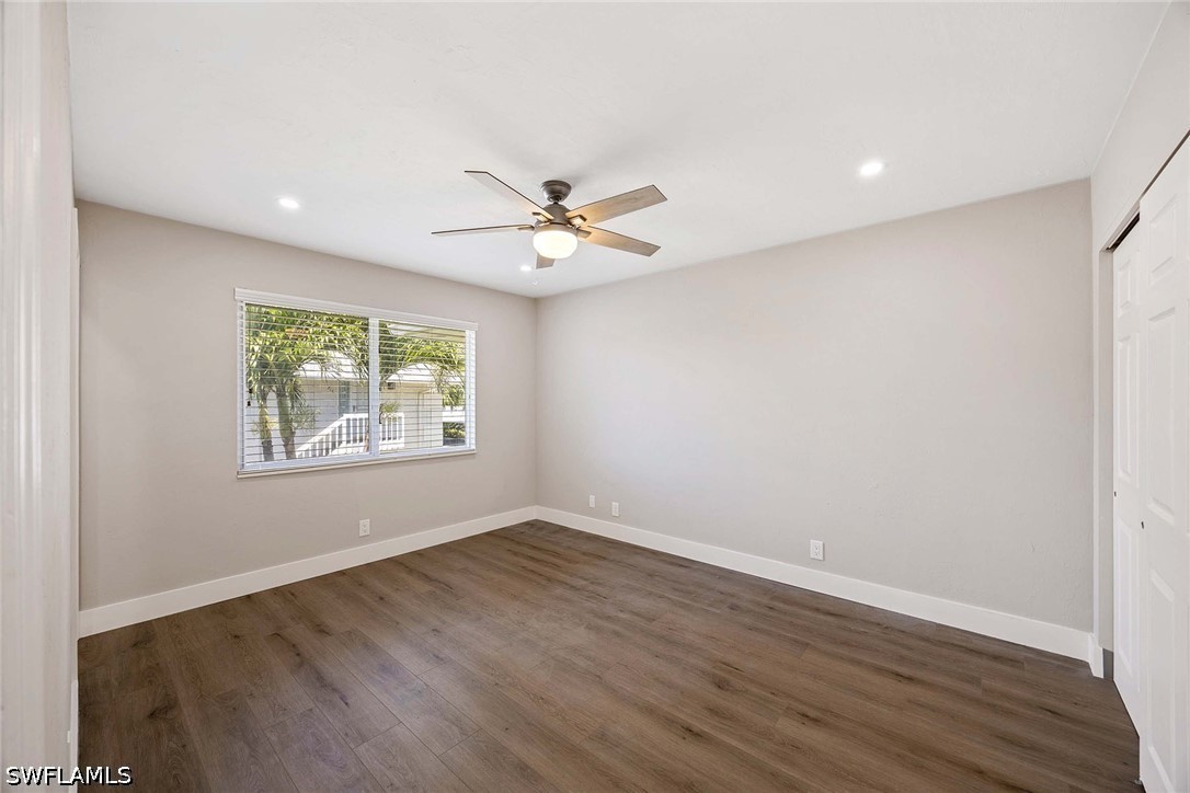 2 Bed Condominium for Sale in Shore Club, FL, $3,000 — photo 17