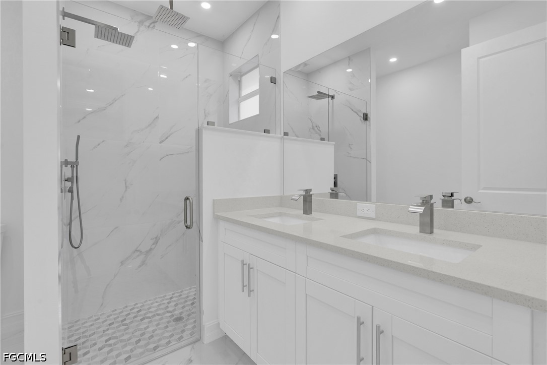 3 Bed SingleFamilyResidence for Sale in Lehigh Acres, FL — photo 17