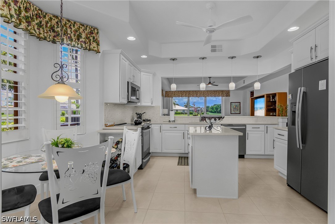 2 Bed Waterfront Home for Sale in Legacy, FL, $679,000 — photo 17