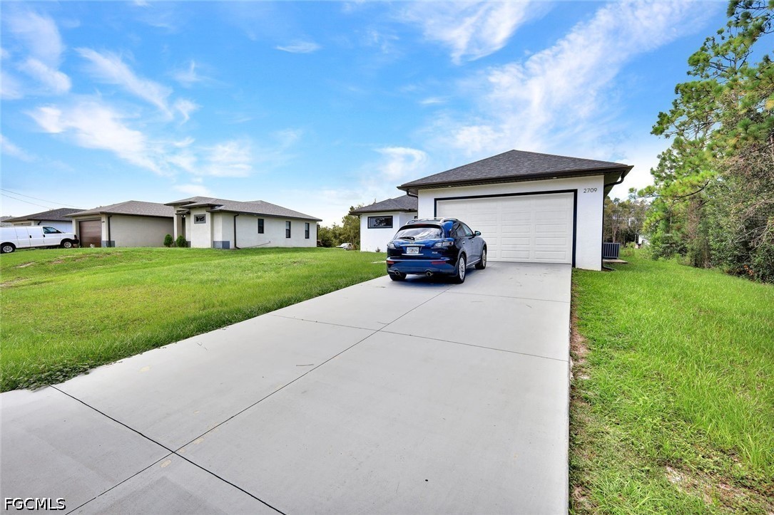 3 Bed SingleFamilyResidence for Sale in Lehigh Acres, FL — photo 17
