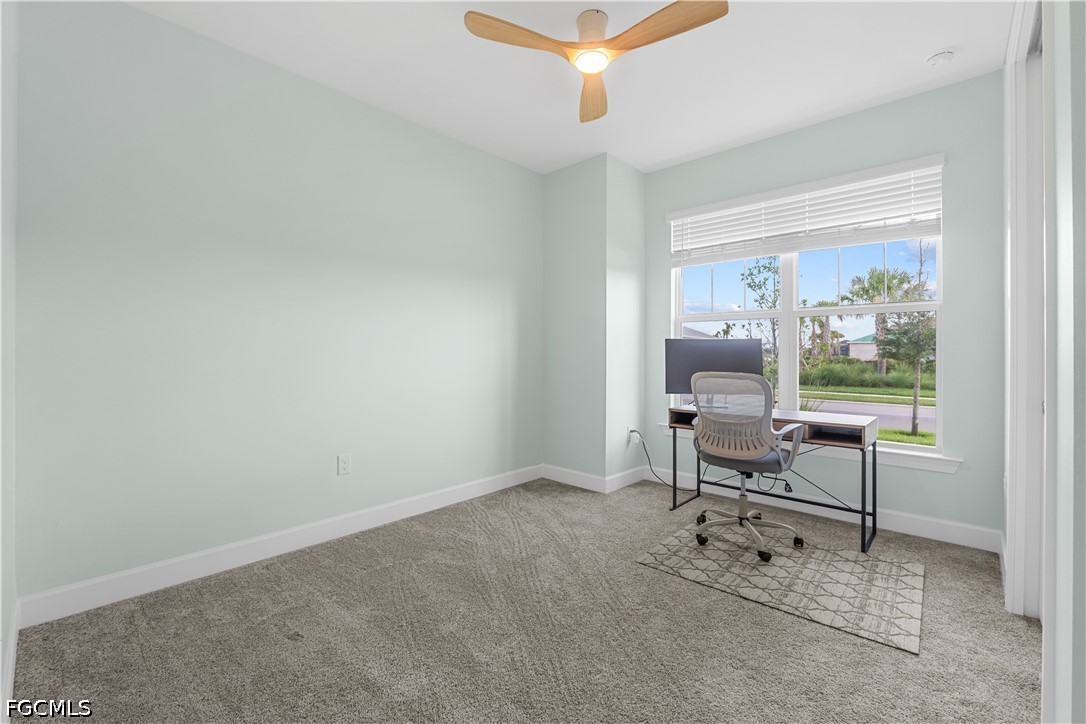 3 Bed Waterfront Home for Sale in Verde, FL, $469,000 — photo 17