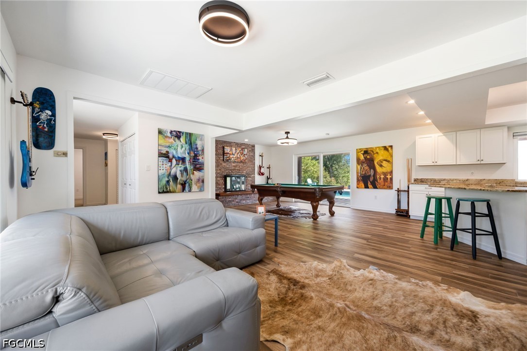 4 Bed Pool Home for Sale in Punta Gorda, FL, $800,000 — photo 17