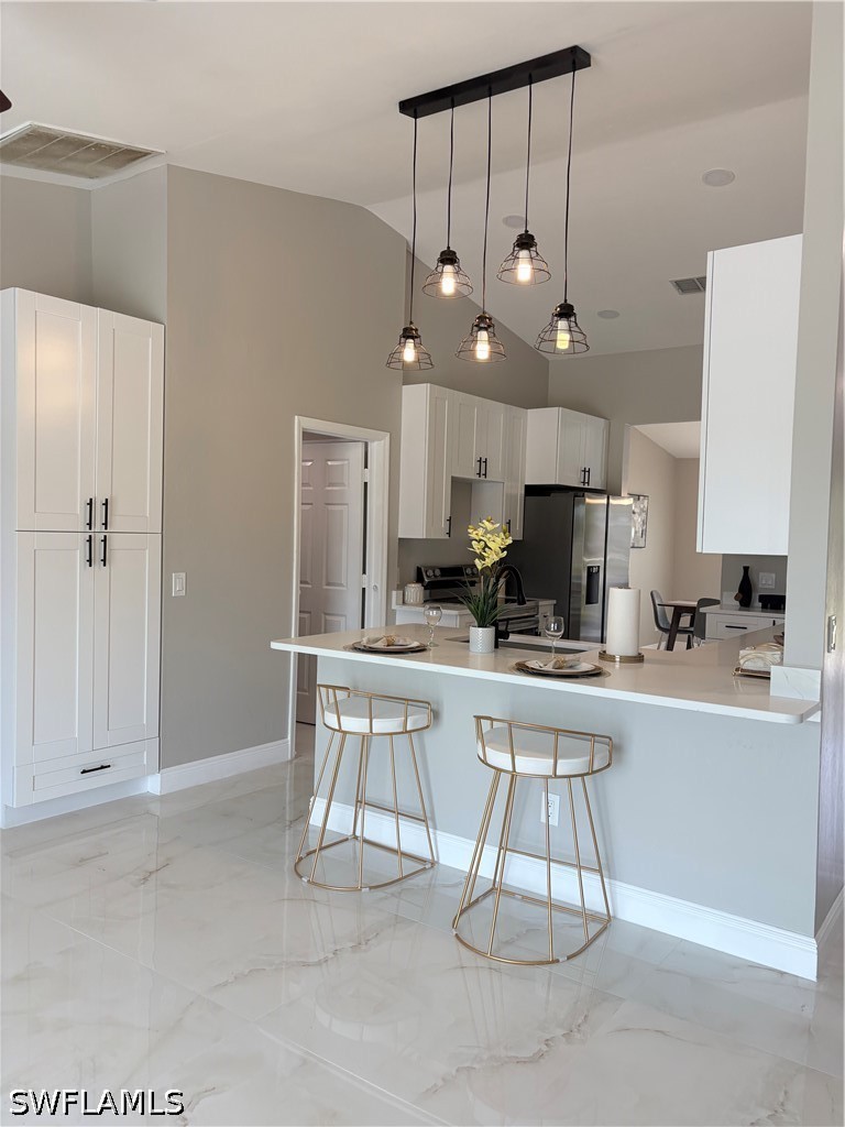 4 Bed SingleFamilyResidence for Sale in Naples, FL, $519,000 — photo 17