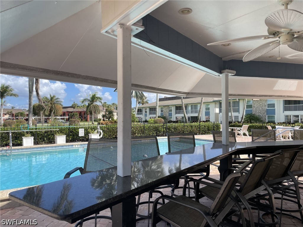 2 Bed Condominium for Sale in Naples, FL, $184,900 — photo 17