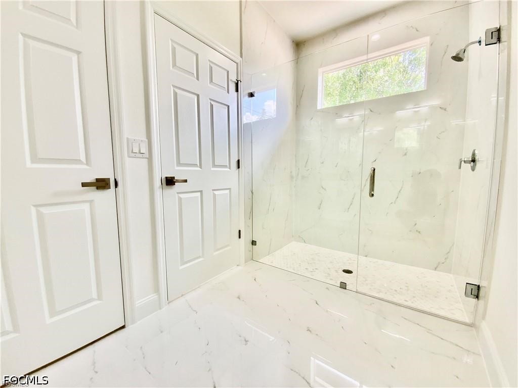 3 Bed Waterfront Home for Sale in Fort Myers, FL, $316,495 — photo 17
