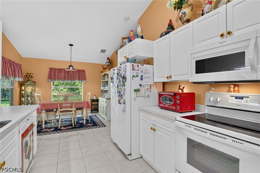 3 Bed SingleFamilyResidence for Sale in Cape Coral, FL — photo 17