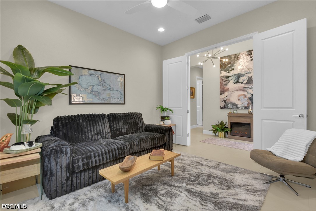 3 Bed SingleFamilyResidence for Sale in Estero, photo 17