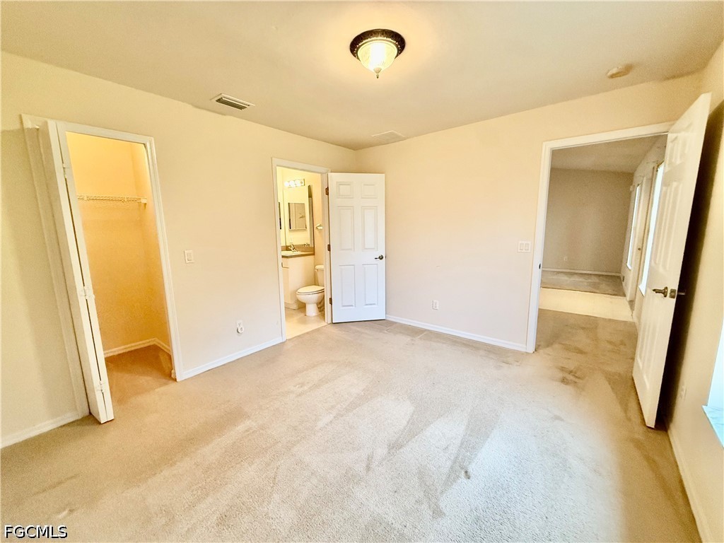 3 Bed SingleFamilyResidence for Sale in Lehigh Acres, FL — photo 17