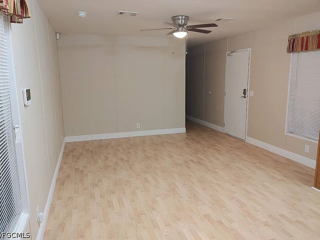 3 Bed ManufacturedHome for Sale in Clewiston, FL, $245,000 — photo 17