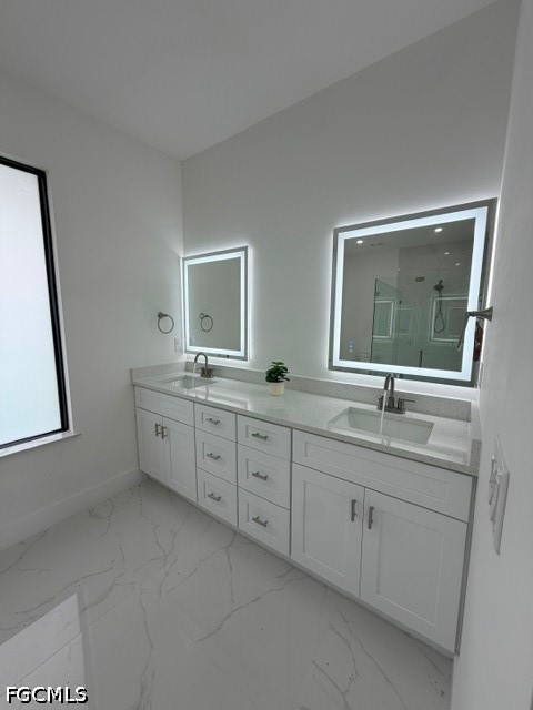 4 Bed SingleFamilyResidence for Sale in Cape Coral, FL — photo 17