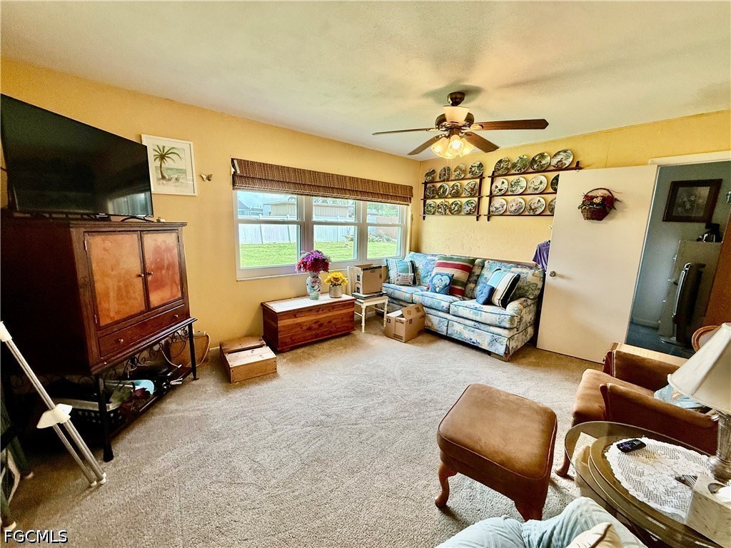 3 Bed SingleFamilyResidence for Sale in Wedgewood, FL — photo 17