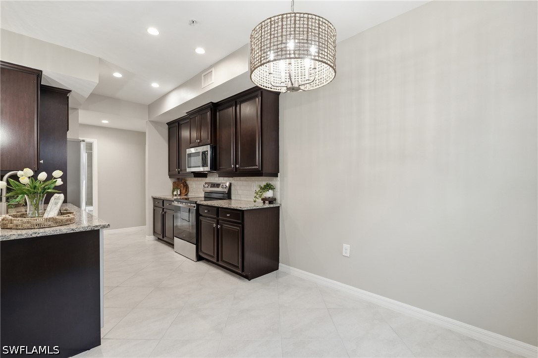 2 Bed Condominium for Sale in Paloma, FL, $299,000 — photo 17