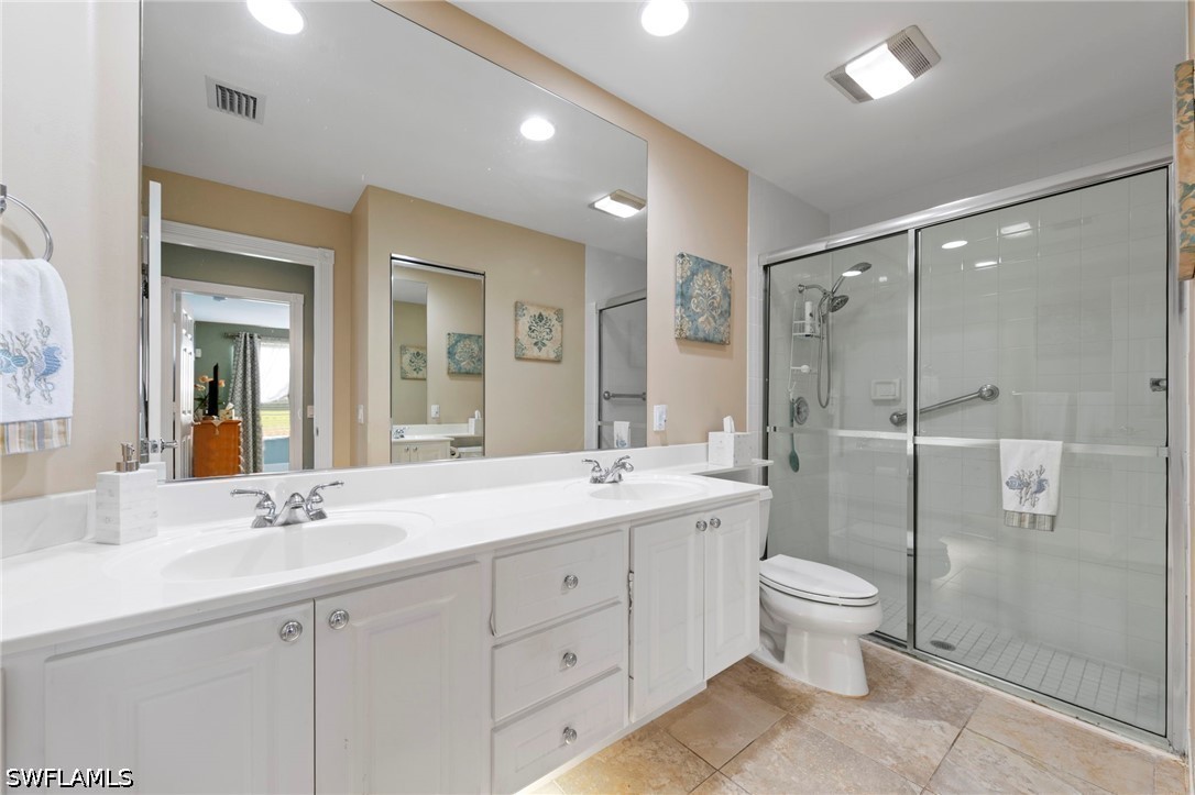 2 Bed Duplex for Sale in Bonita Springs, FL, $415,000 — photo 17