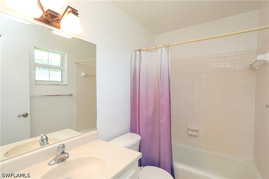 2 Bed Condominium for Sale in St Andrews Manor, FL, $1,595 — photo 17