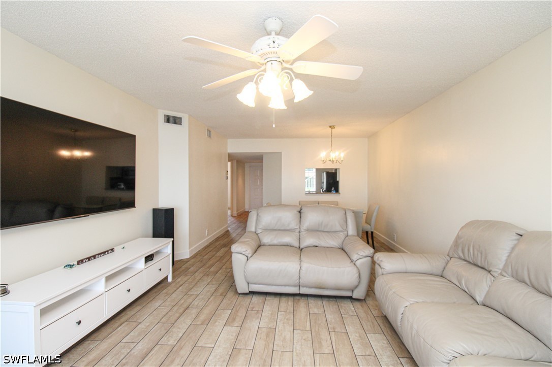 2 Bed Waterfront Home for Sale in Naples, FL, $4,000 — photo 17