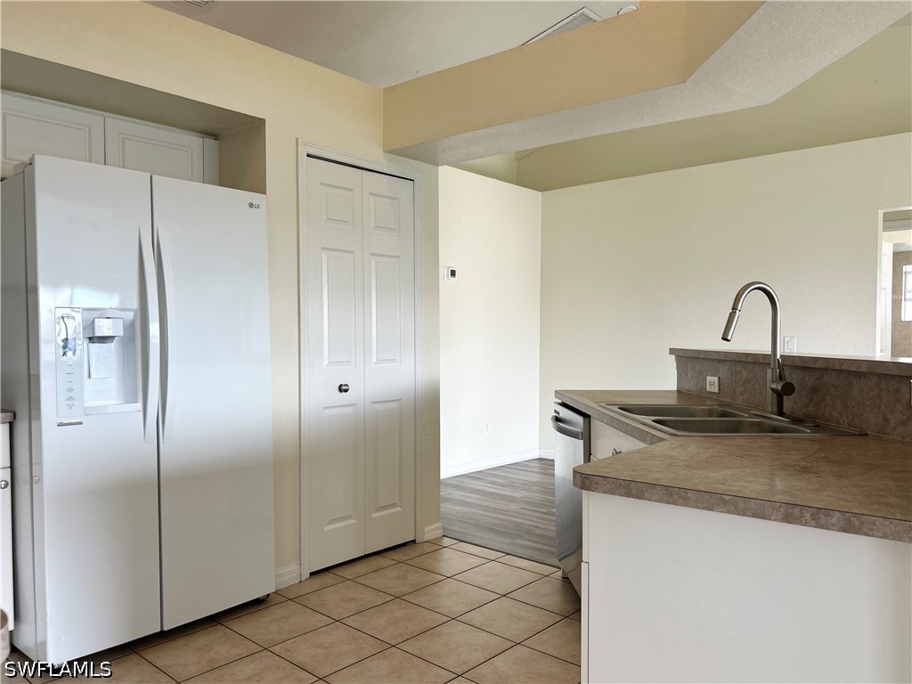 3 Bed SingleFamilyResidence for Sale in Buckingham, FL — photo 17