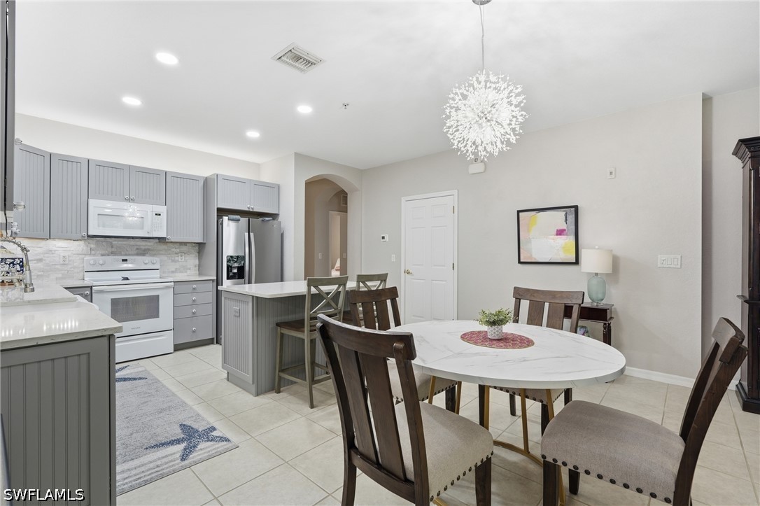 2 Bed Condominium for Sale in Reflection Key, photo 17