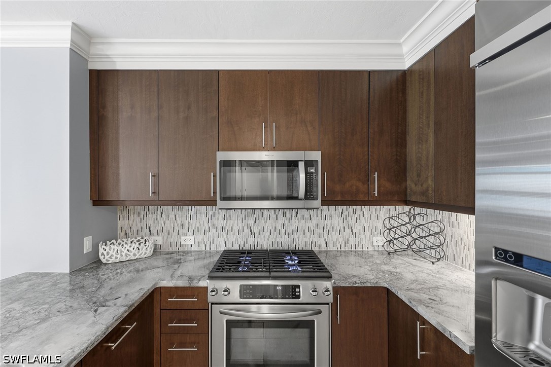 2 Bed Condominium for Sale in The Strada, FL, $998,000 — photo 17