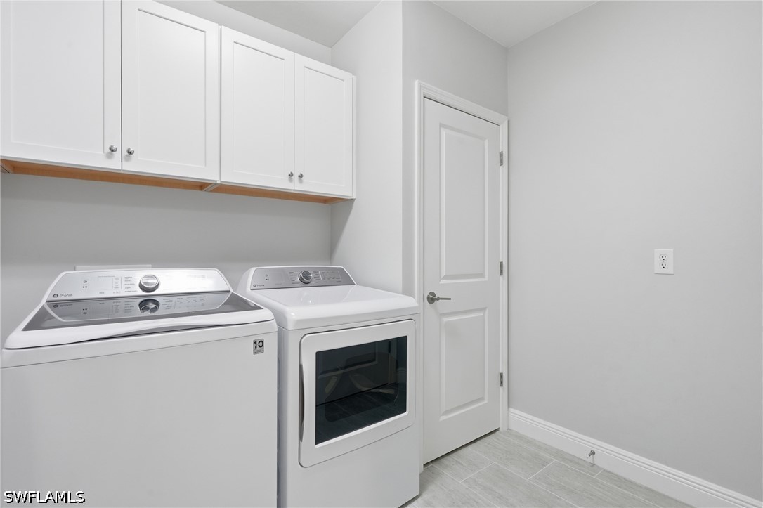 2 Bed Condominium for Sale in Seychelles, FL, $5,800 — photo 17