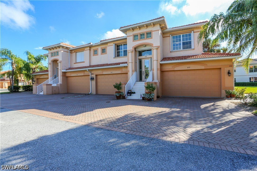 2 Bed Waterfront Home for Sale in Bonita Springs, FL, $7,500 — photo 17