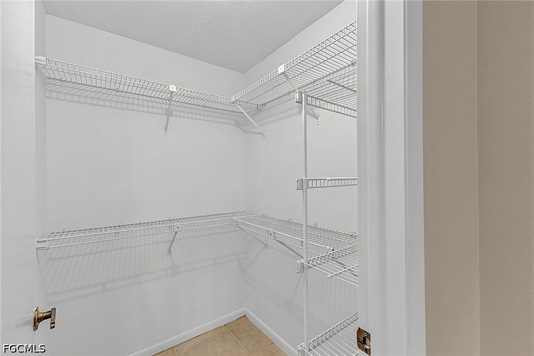 3 Bed SingleFamilyResidence for Sale in San Carlos Park, FL — photo 17