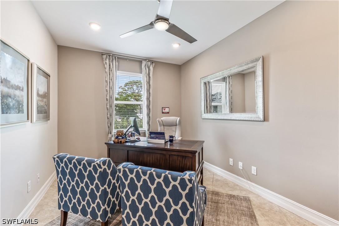 4 Bed Waterfront Home for Sale in Cape Coral, FL, $486,885 — photo 17