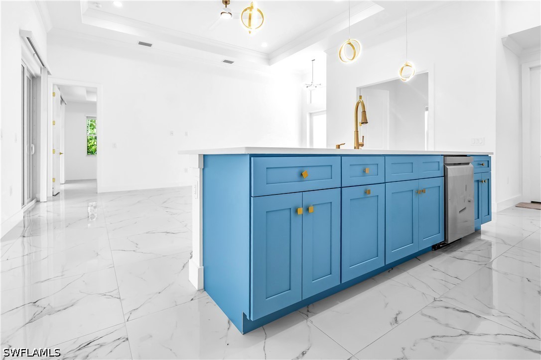 3 Bed SingleFamilyResidence for Sale in Lehigh Acres, FL — photo 17