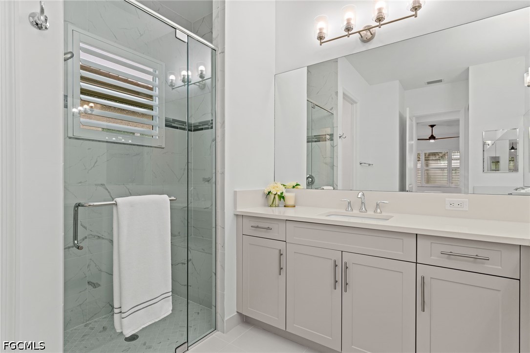 2 Bed Pool Home for Sale in Valencia Trails, photo 17