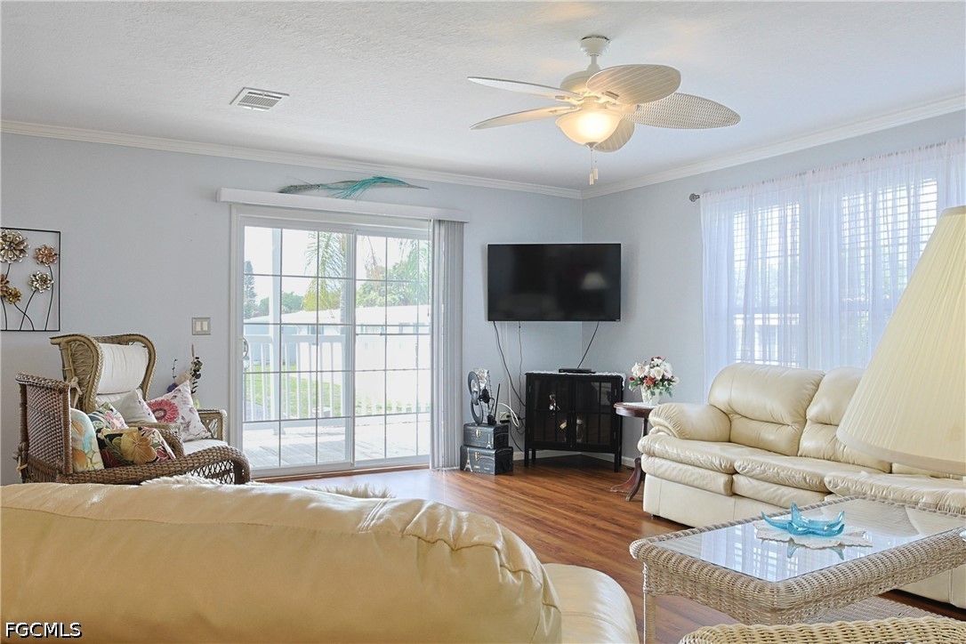 3 Bed ManufacturedHome for Sale in Alva, FL, $249,990 — photo 17