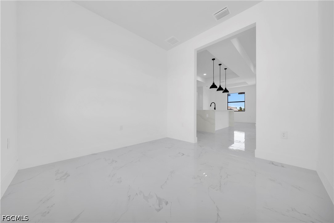 3 Bed SingleFamilyResidence for Sale in Lehigh Acres, FL — photo 17