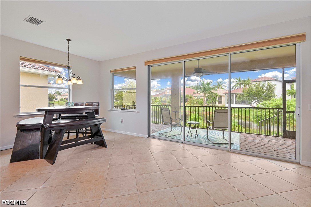 4 Bed Waterfront Home for Sale in Banyan Bay, FL, $394,000 — photo 17