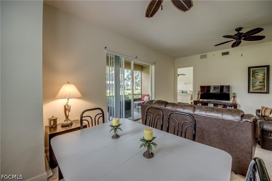 2 Bed Condominium for Sale in Tuscany Court, FL, $250,000 — photo 17