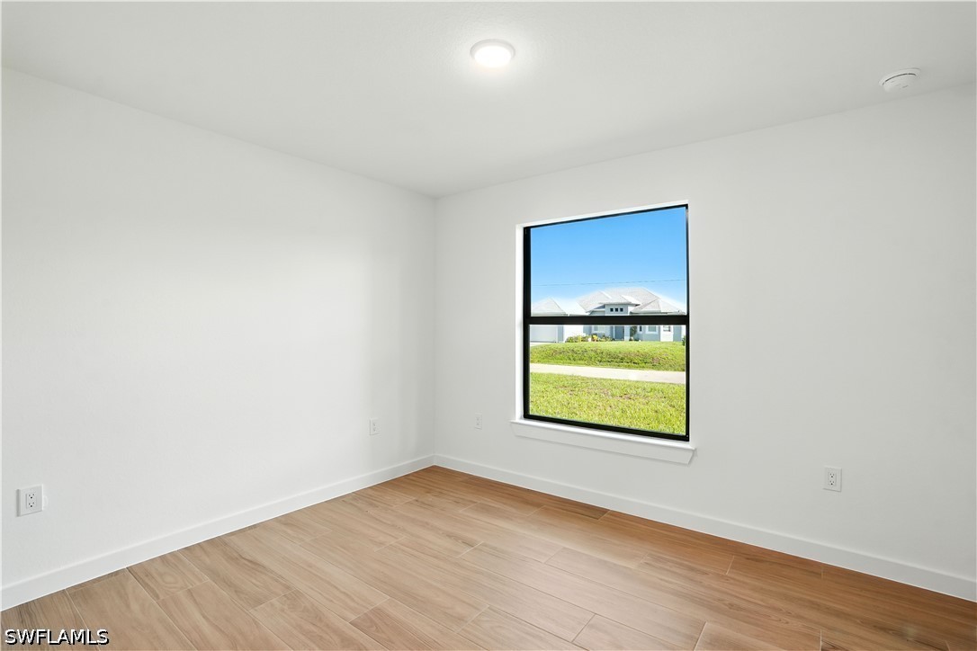 3 Bed SingleFamilyResidence for Sale in Lehigh Acres, FL — photo 17