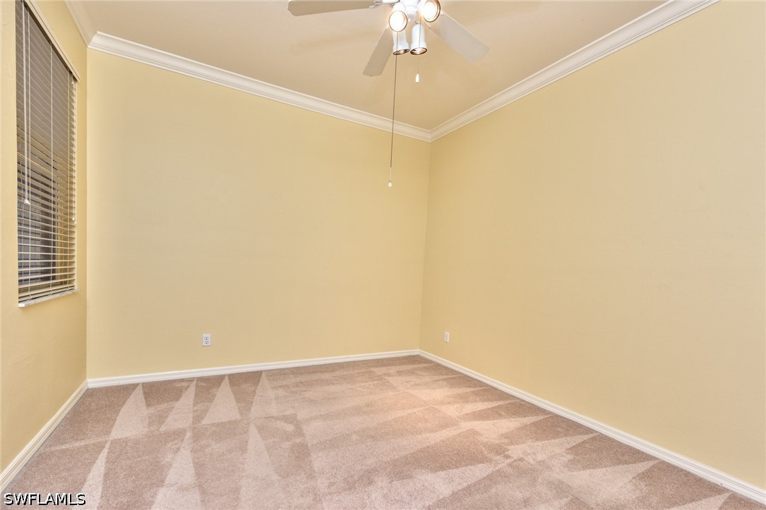 2 Bed Attached for Sale in Heritage Greens, FL, $2,175 — photo 17