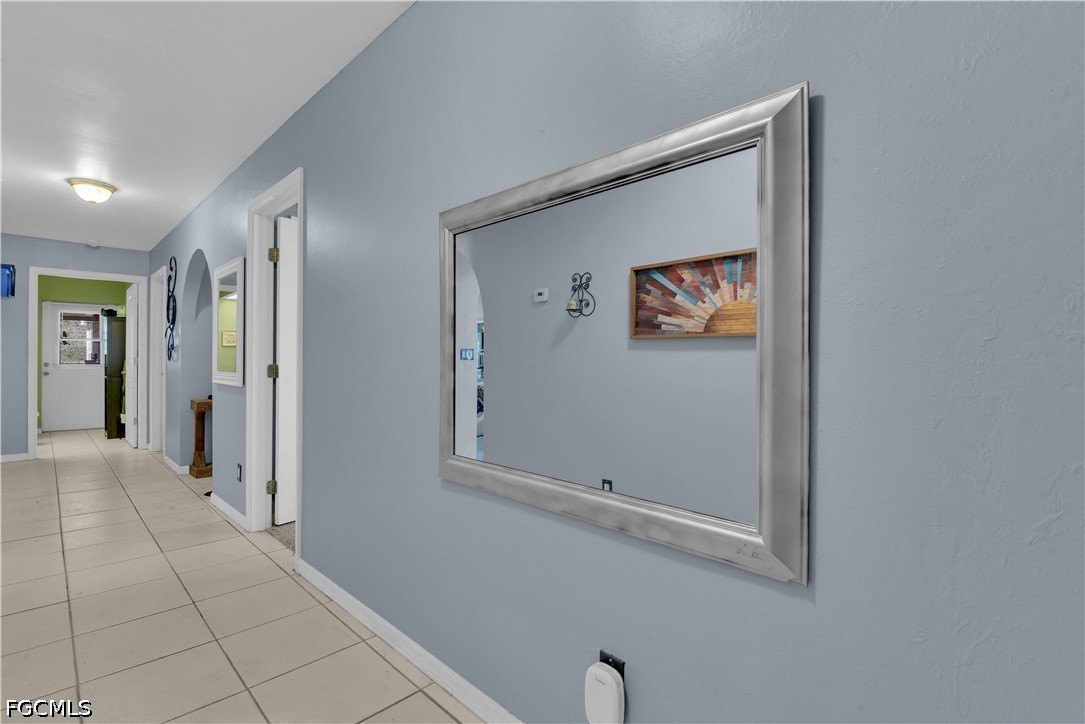 6 Bed Duplex for Sale in Lehigh Acres, FL, $420,000 — photo 17