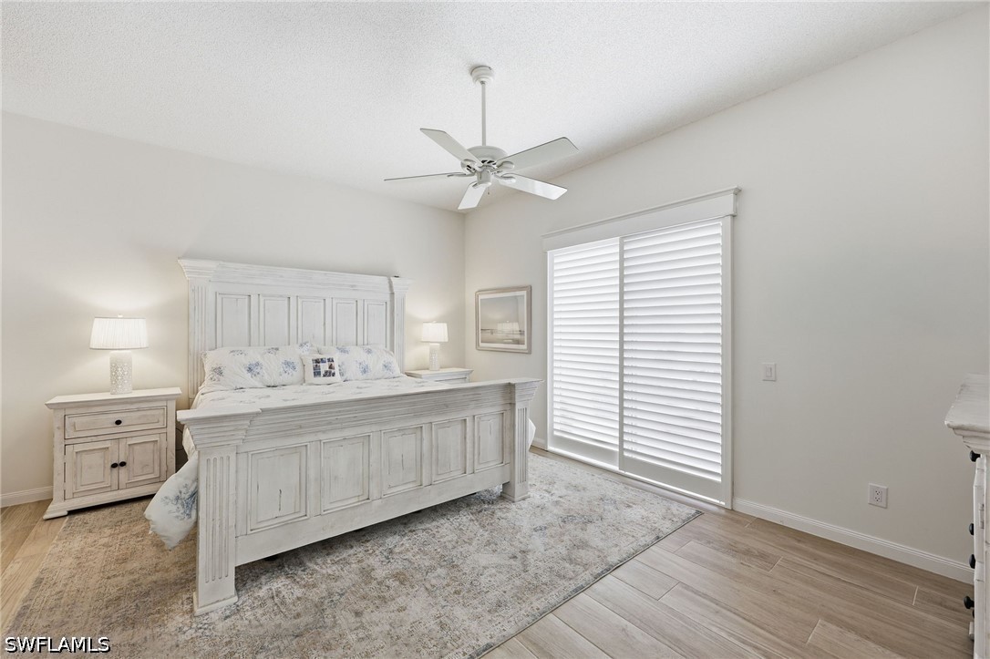 3 Bed Waterfront Home for Sale in Village Walk, FL, $719,000 — photo 17