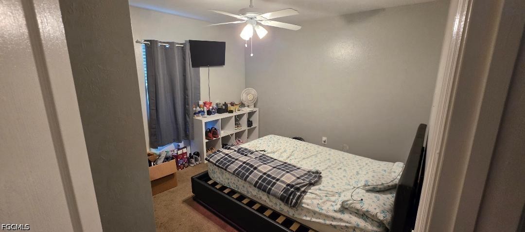 3 Bed SingleFamilyResidence for Sale in Buckingham, FL — photo 17