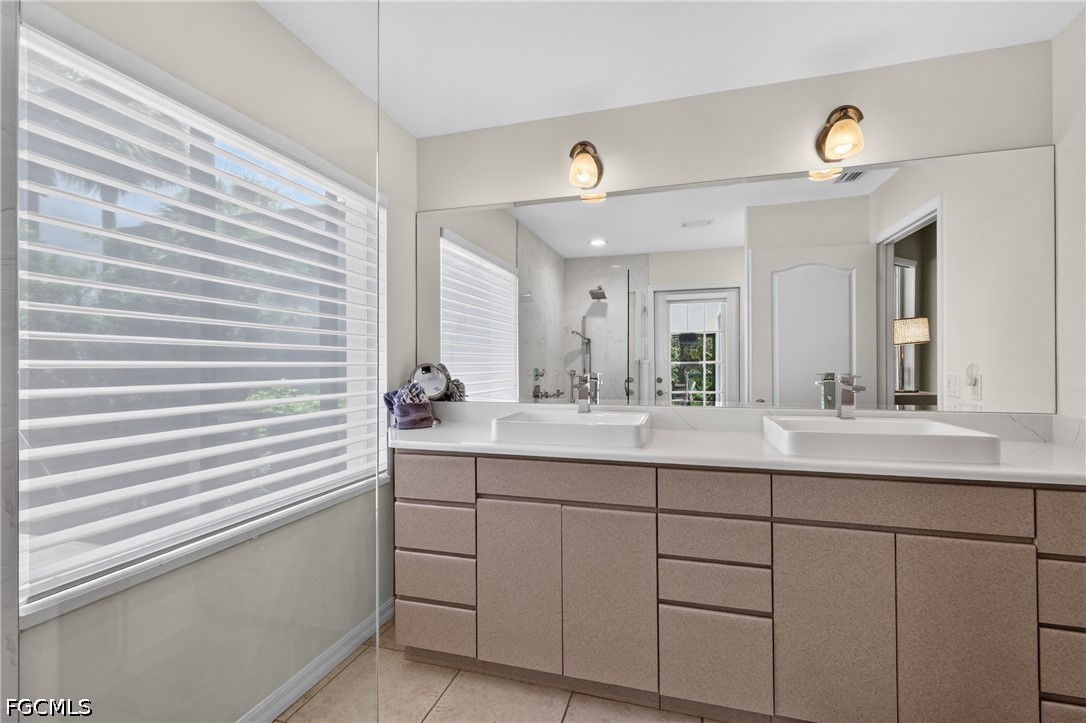 2 Bed Pool Home for Sale in Sage Meadow, FL, $915,000 — photo 17