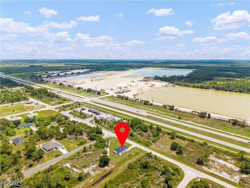 3 Bed SingleFamilyResidence for Sale in Lehigh Acres, FL — photo 17