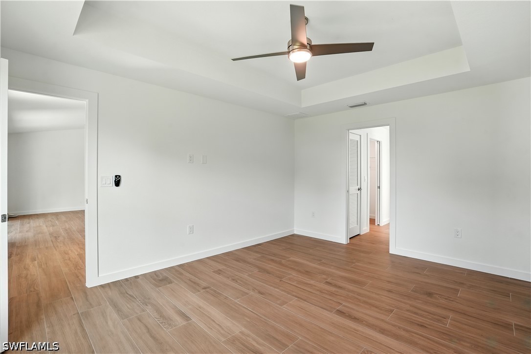 3 Bed SingleFamilyResidence for Sale in Lehigh Acres, FL — photo 17