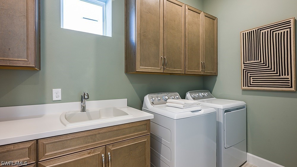 3 Bed SingleFamilyResidence for Sale in Punta Gorda, FL — photo 17