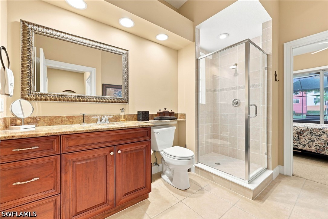 3 Bed Pool Home for Sale in Rapallo, FL, $749,000 — photo 17