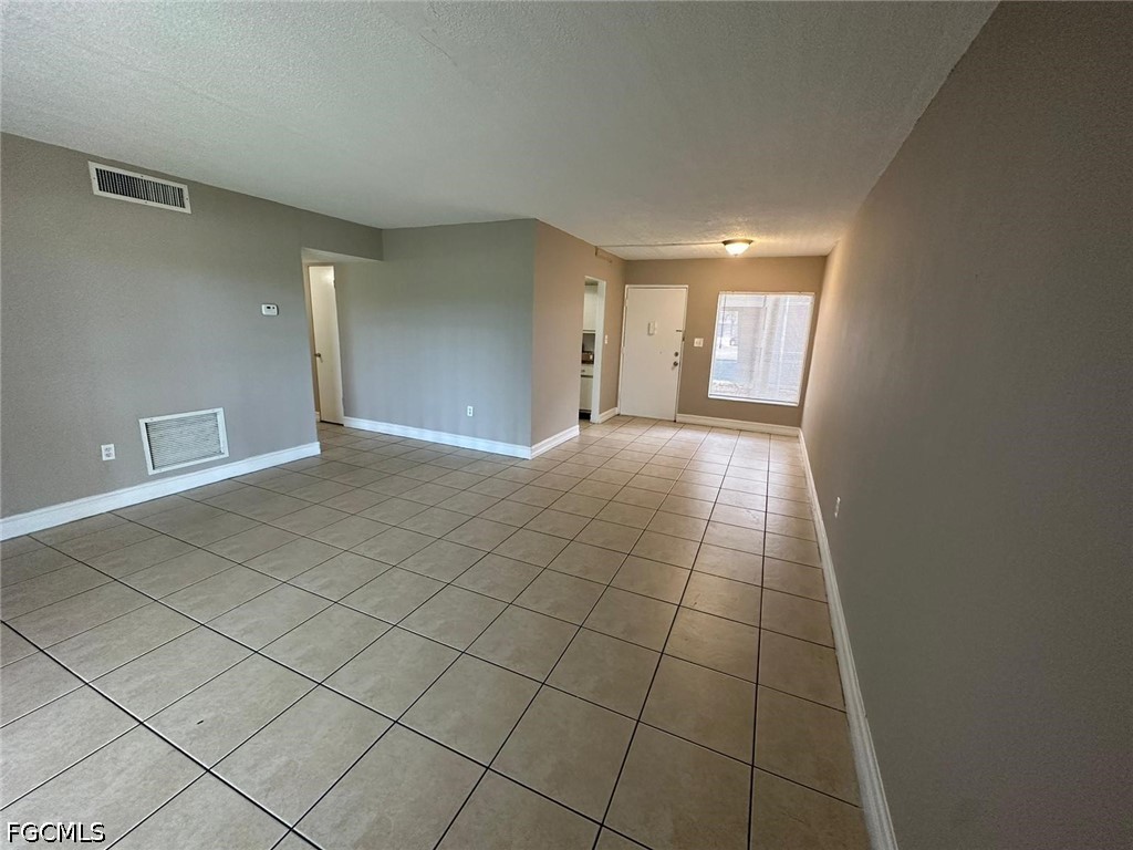 2 Bed Condominium for Sale in Fort Myers, FL, $110,000 — photo 17